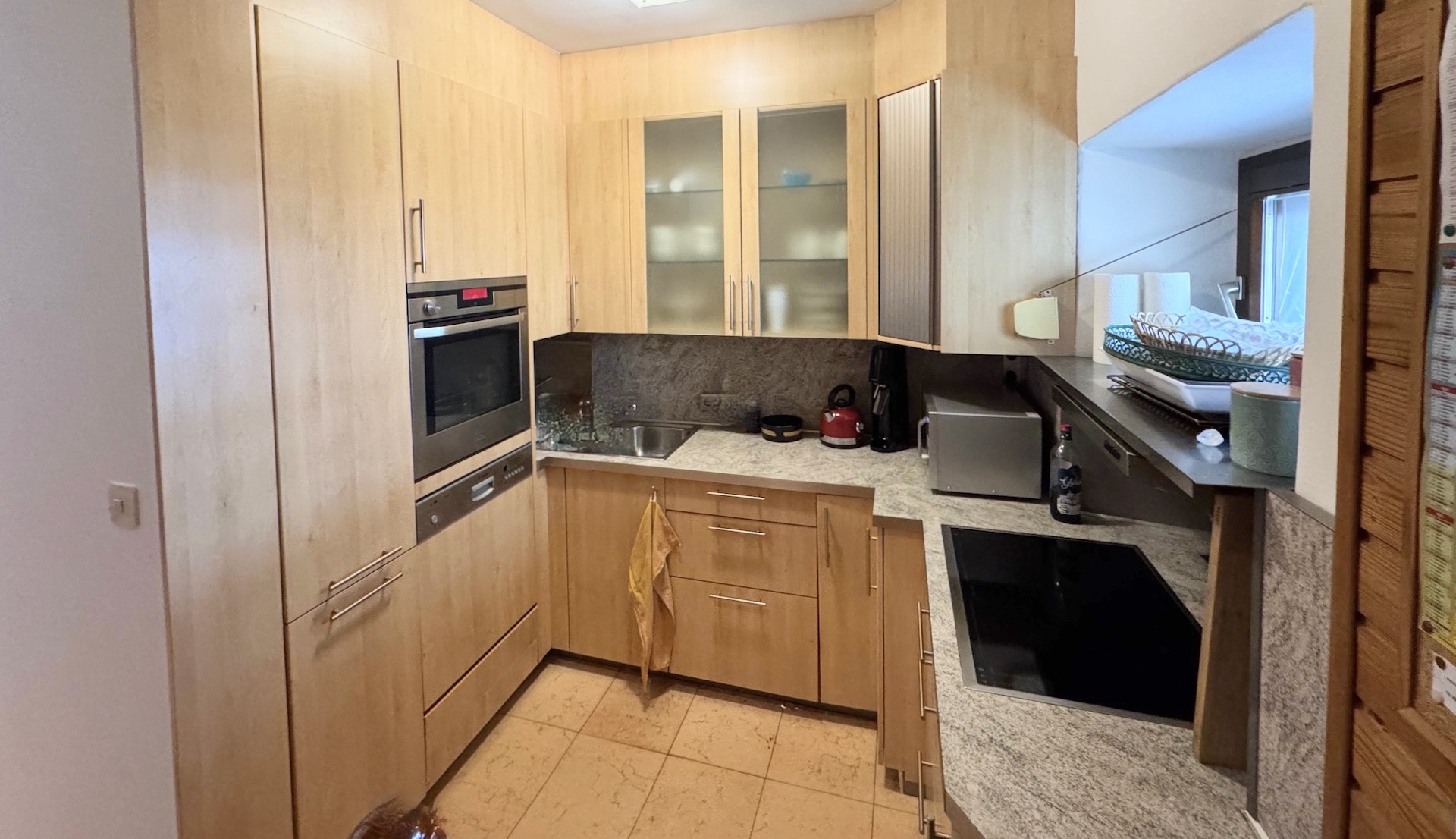bz-immobilien